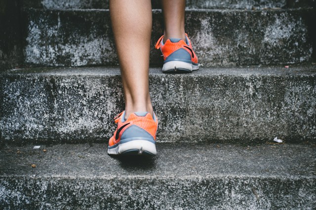 Top Fitness Trends to Explore