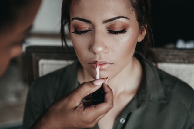 5 Innovative Ways To Switch Up Your Look
