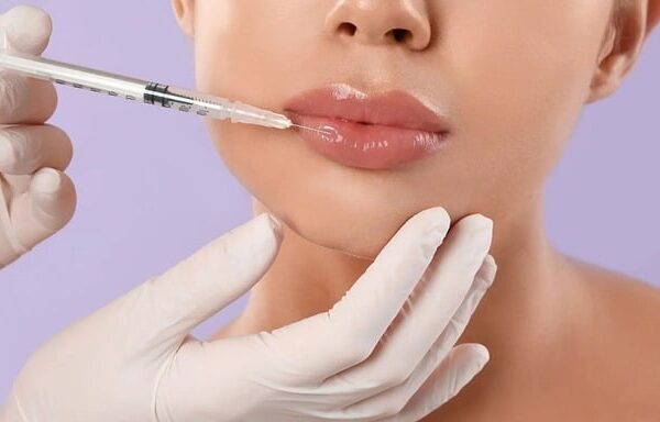 5 Reasons Why Botox Could Be The Perfect Beauty Treatment For You