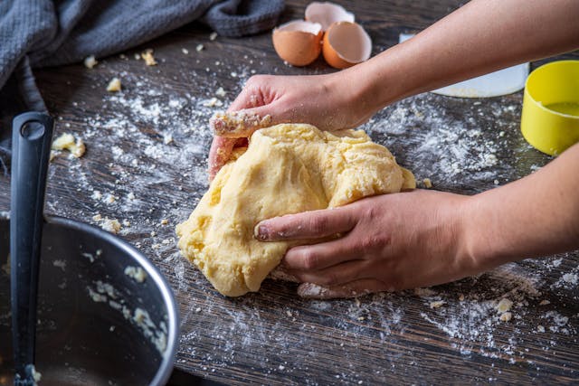 Amy's Kitchen Highlights Gluten-Free Choices for Celiac Awareness Day