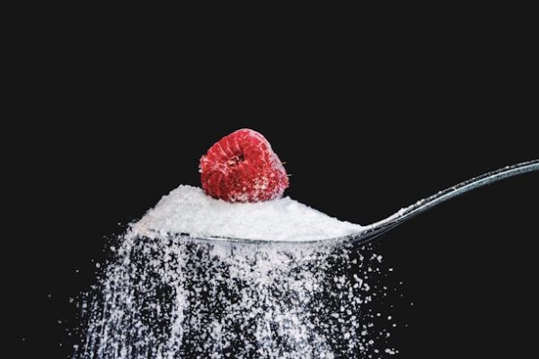 Artificial Sweeteners or Real Sugar: Which Is Healthier?