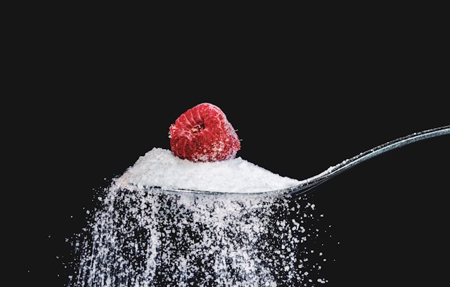 Artificial Sweeteners or Real Sugar: Which Is Healthier?