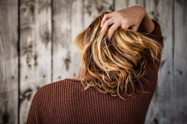 Can Diet Influence Hair Growth? Exploring the Food-Hair Connection!