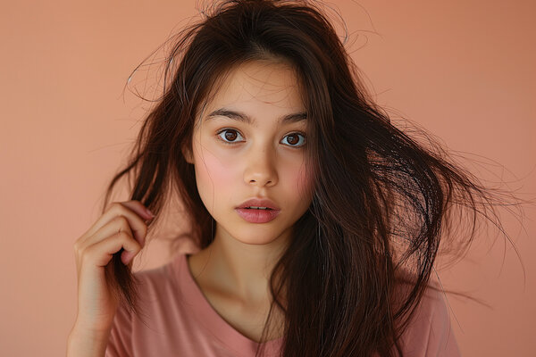 Everyday Habits That Are Secretly Damaging Your Hair (And How To Fix Them)