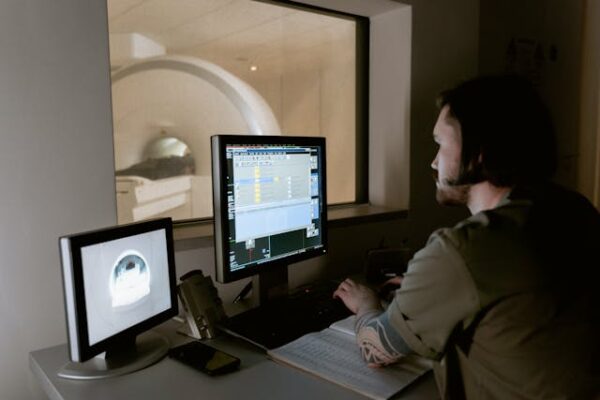 Non-Invasive Techniques for Assessing Liver Iron Levels