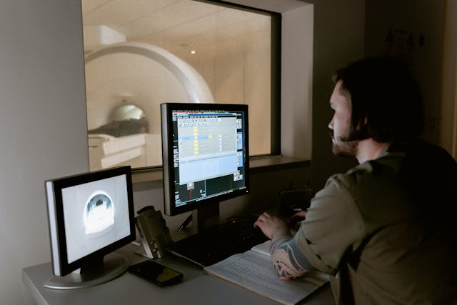 Non-Invasive Techniques for Assessing Liver Iron Levels