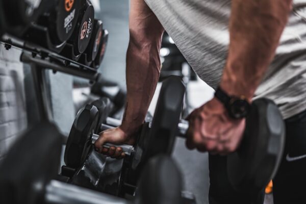 Zptropin Bodybuilding Guide: Dosage & Cycle Tips