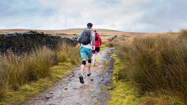 Knee Protection: Safeguarding Your Joints in Workouts
