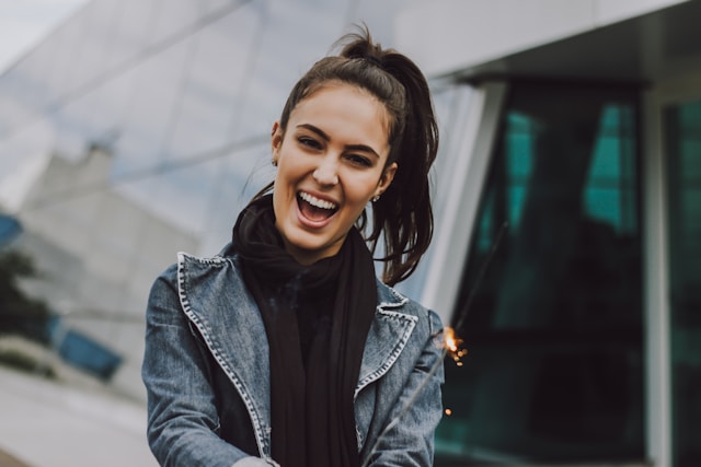 Managing Teeth Appearance Without Breaking The Bank
