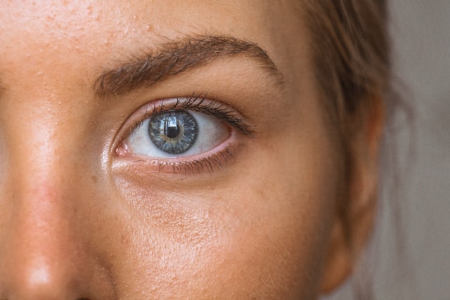Microshading or Microblading: Choosing Your Ideal Brow Technique