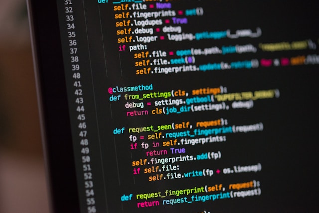 Putting Care Into Code: 8 Tech Innovations Saving Lives In 2025