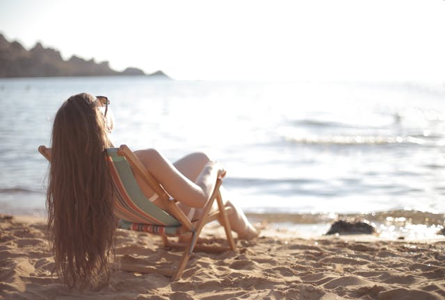 The Base Tan Myth Debunked: 5 Misconceptions On Sun Exposure