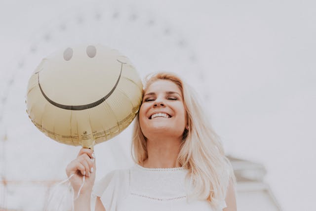 The Benefits Of Dental Implants: Why They're Worth Considering