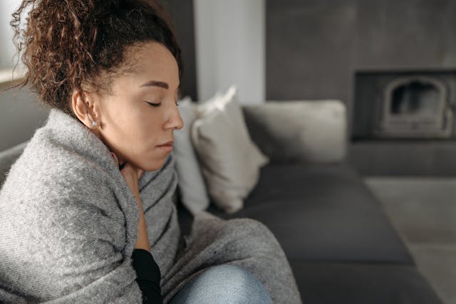 Smart Home Tweaks for Chronic Pain Relief