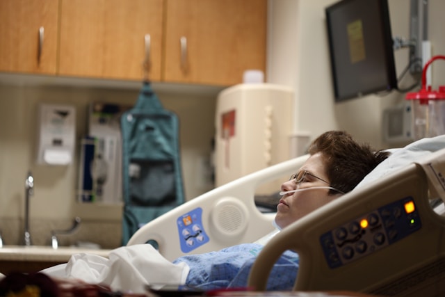 The Significance of Informed Consent in Medical Care
