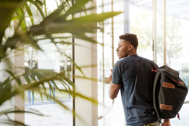 Top 14 Student-Friendly Credit Unions in Pennsylvania for Financial Wellness