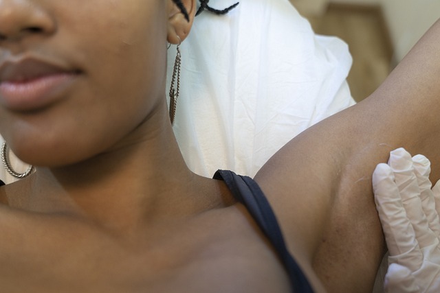 Choosing a Laser Hair Removal Provider in Hamilton: Essential Considerations