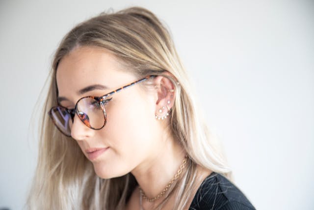 Ear Piercing: Essential Pre-Piercing Tips