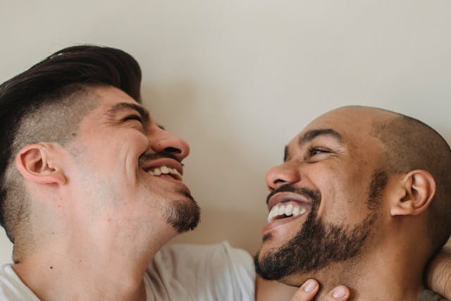 Selecting the Best Surgeon for Crown Hair Transplants